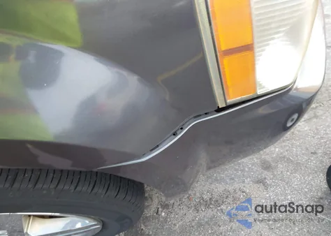 2008 Chevrolet Equinox Lt from USA, damaged, VIN 2CNDL33F286039293